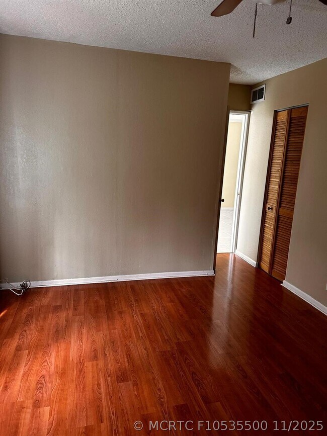 Photo - 8450 Lagos De Campo Blvd Unit 105