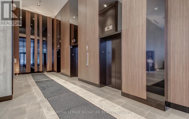 Photo - 50 Power St Unité 1901