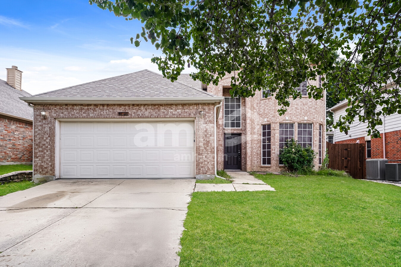 Photo - 7808 Orland Park Cir