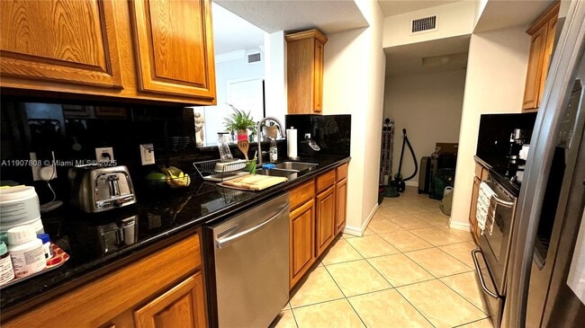 Photo - 4242 NW 2nd St Unit 703