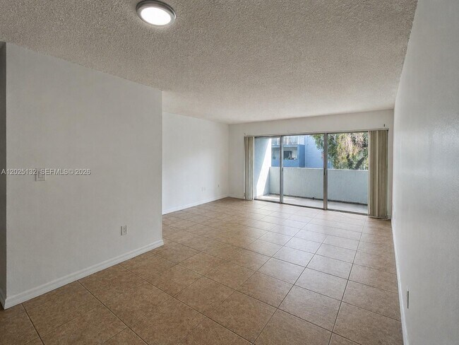 Photo - 9371 Fontainebleau Blvd Unit I205