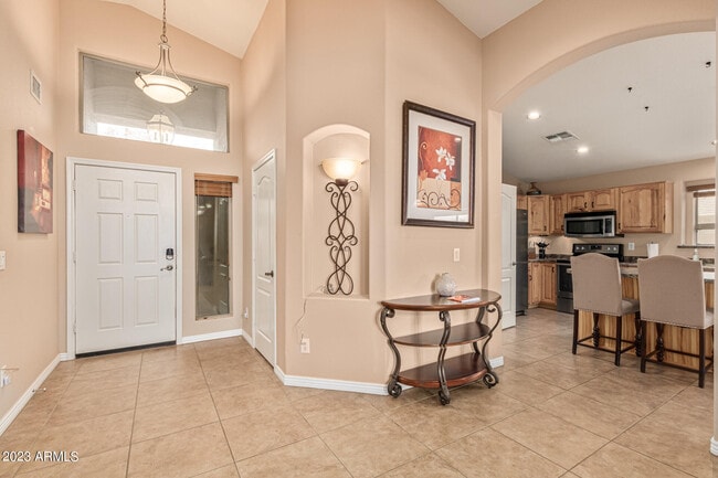 Photo - 21619 N Van Loo Dr