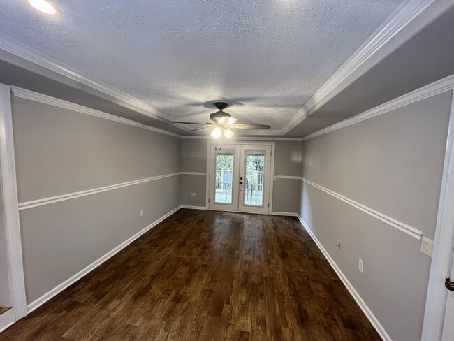 Photo - 306 Forest Hills Dr