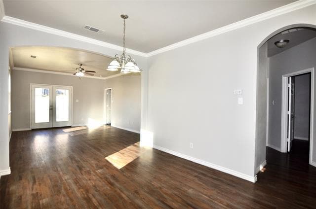 Photo - 1106 Story Book Ln