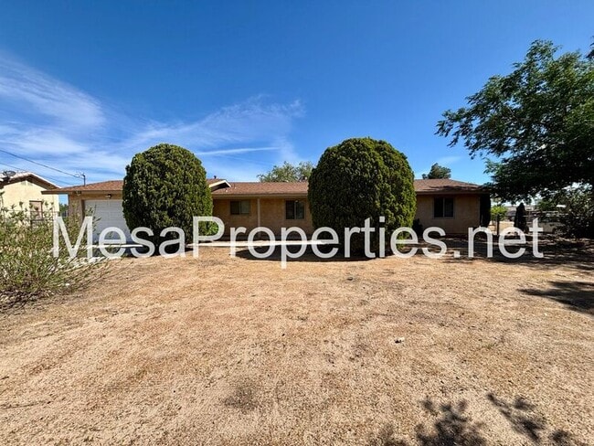 Photo - 19158 Live Oak St