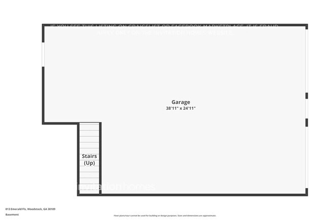 Photo - 813 Emerald Falls