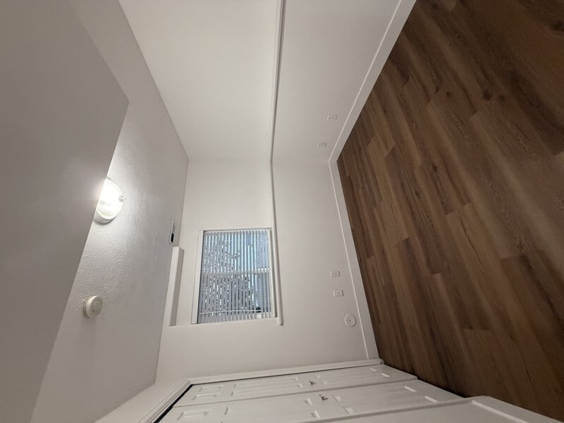 Photo - 1140 S 880 W