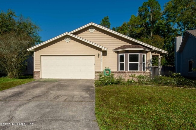 Photo - 2080 Tanager Dr