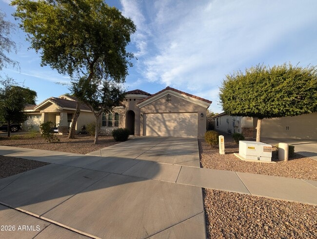 Photo - 4230 E Sandy Way