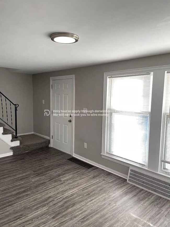 Photo - 20541 Arbor Ave