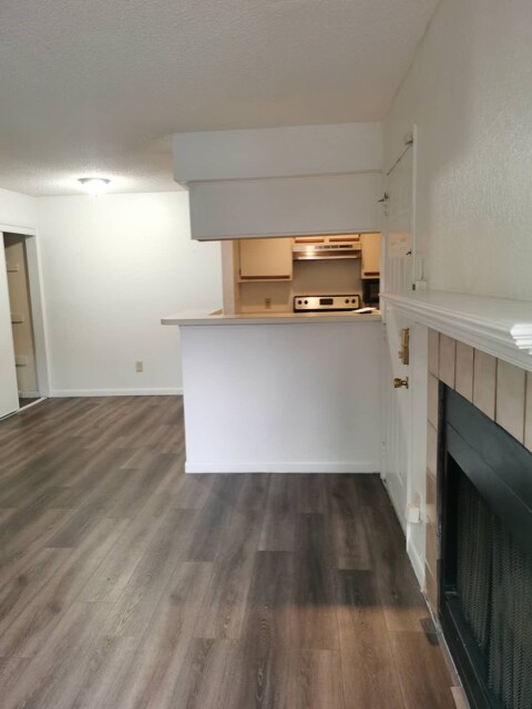 Photo - 5530 Chrishire Way Unit D103