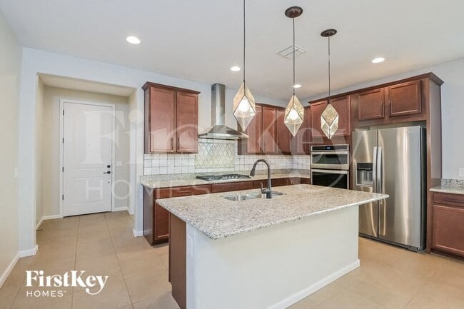 Photo - 10222 E Boulder Hop Trl