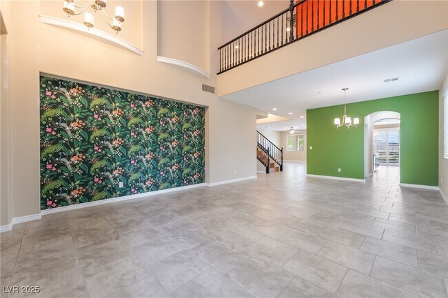 Photo - 1088 Via Alloro