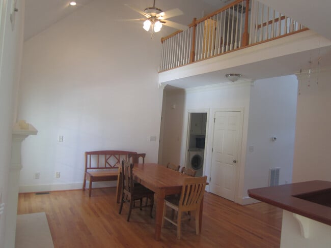 Photo - Live Where Others Vacation | 4BR Unique Home in the Gated Community of Fairfield Harbour!