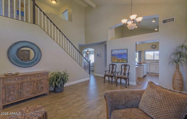 Photo - 10429 E Hillery Dr