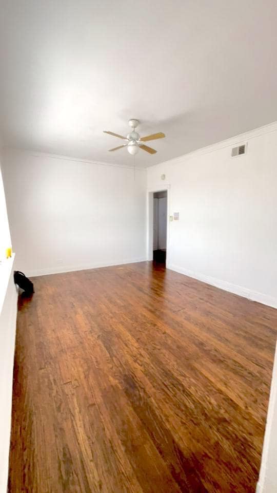 Photo - 3752 W Division St Unit 3W