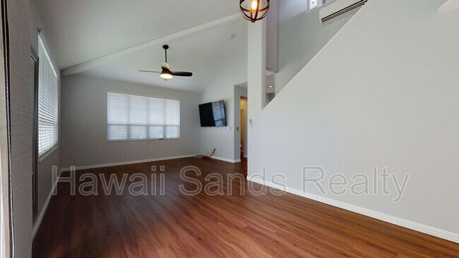 Photo - 91-210 Aukahi Place