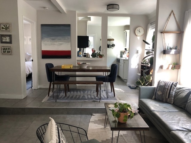 Photo - 2903 Reservoir St Unidad 2903