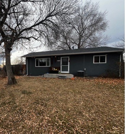 Photo - 405 Maple St