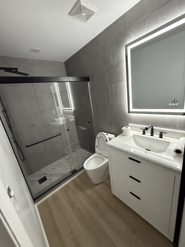 Photo - 2967 5th St Unit 2967