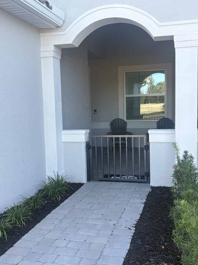 Photo - 17820 Star Ruby Pl