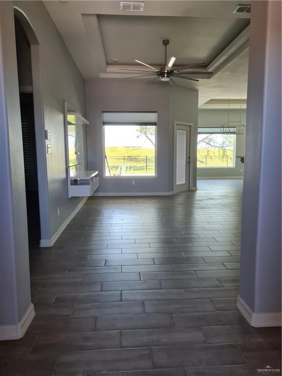 Photo - 24 Lago Washington