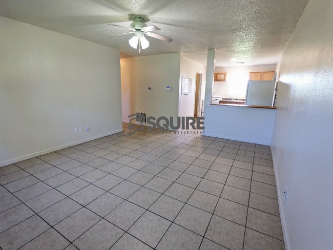 Photo - 6213-6215 Commodore Dr Unit 6215