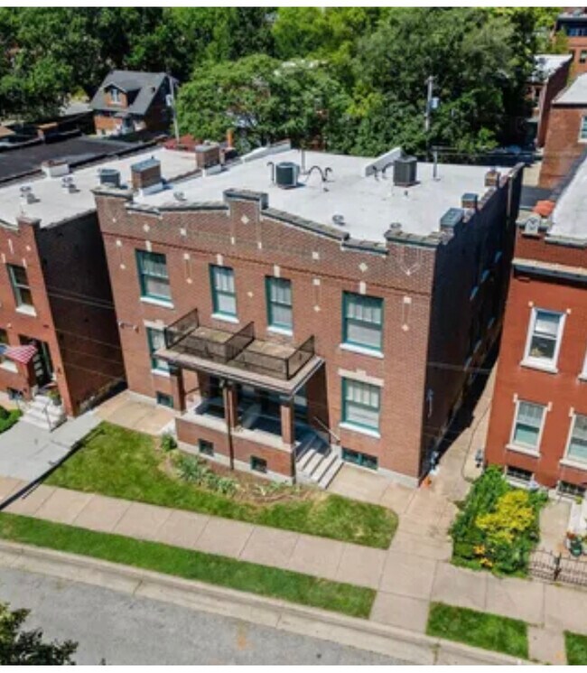 Photo - 2909 Missouri Ave