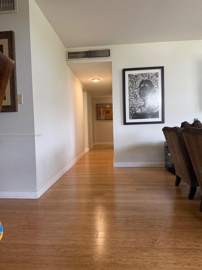 Photo - 600 Biltmore Way Unit 320