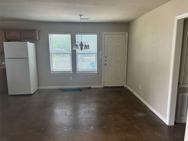 Photo - 11817 13th St