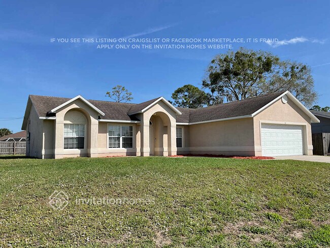 Photo - 141 Americana Blvd NE