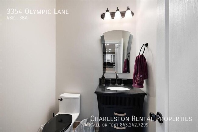 Photo - 3354 Olympic Ln