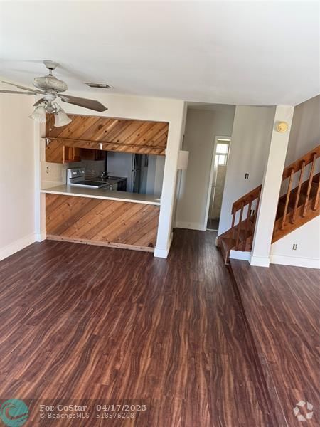 Building Photo - 4015 Coral Springs Dr Rental