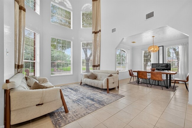 Photo - 3318 Pebble Trace Dr