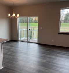 Photo - 1688 River Walk Ln
