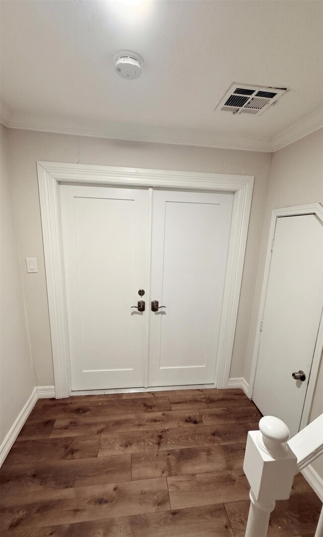 Photo - 2107 Restridge Dr
