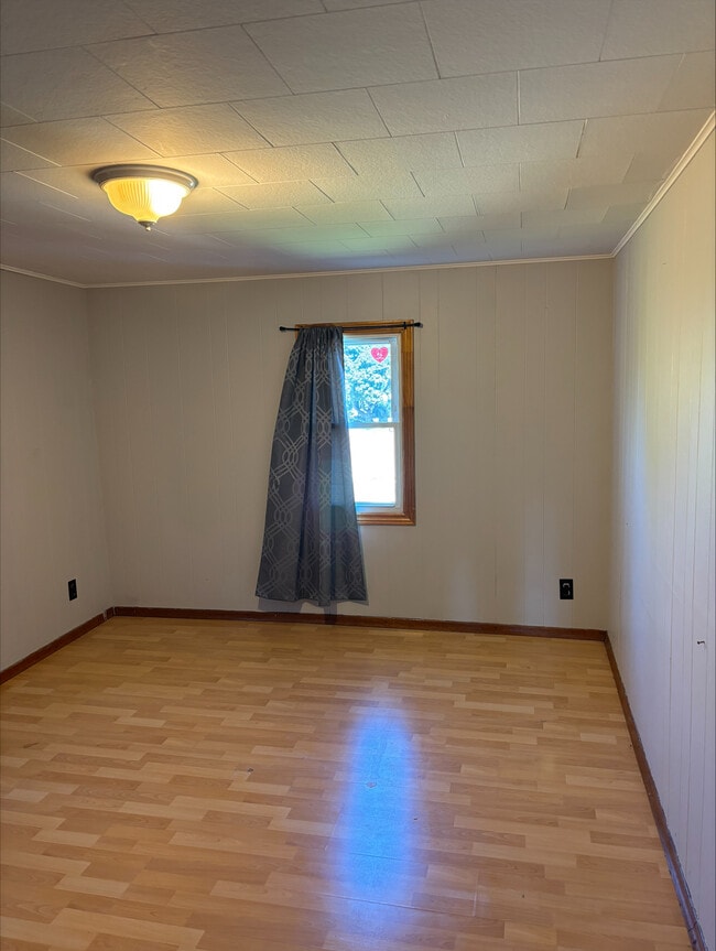 Photo - 221 Michigan Ave Unit 6