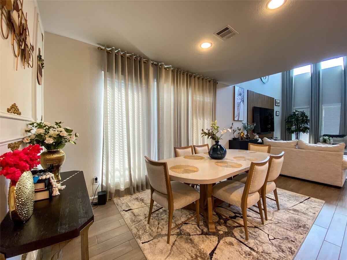 Photo - 2122 Alabaster Est Dr