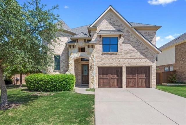 Photo - 15152 Wild Duck Way Casa