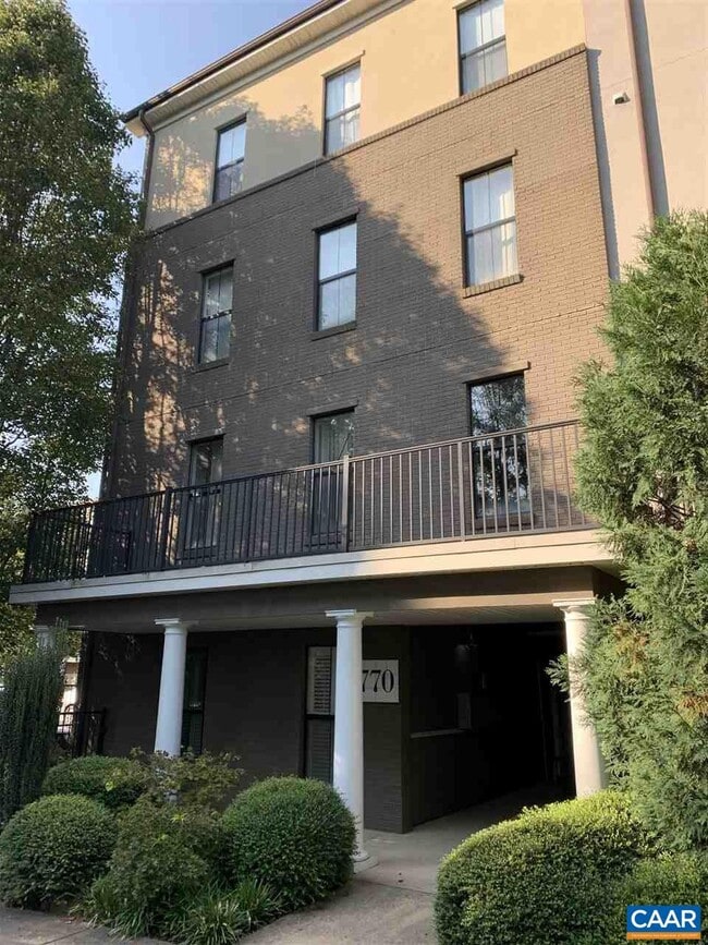 Photo - 770 Walker Square Condo Unit 1A