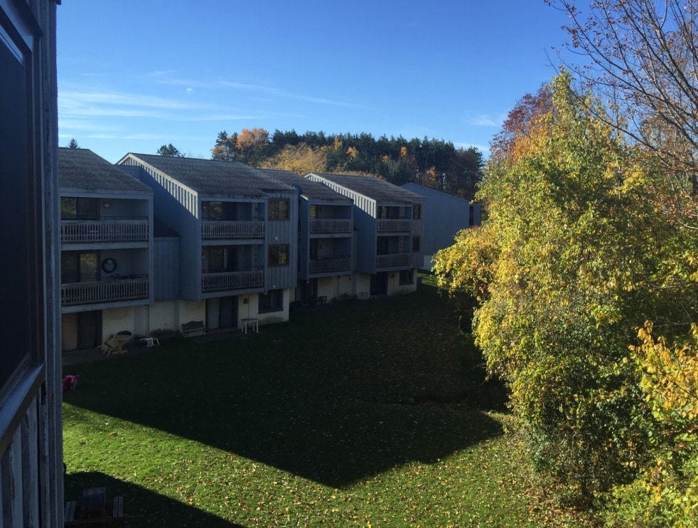 Photo - Brandonwood Apartments