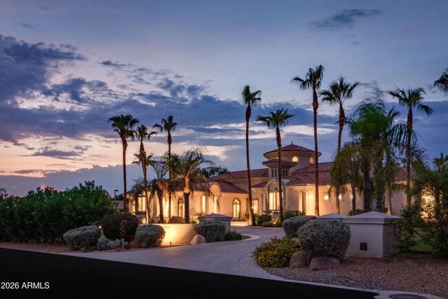 Photo - 10754 E Laurel Ln