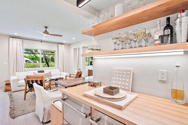 Photo - 220 Atlantic Ave Unit 3