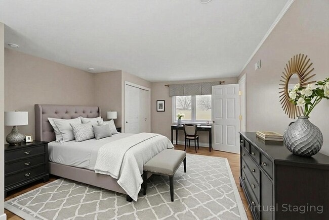 Photo - 103 Elmcrest Rd