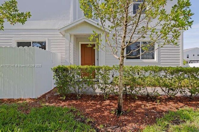 Photo - 1755 SE 9th Terrace