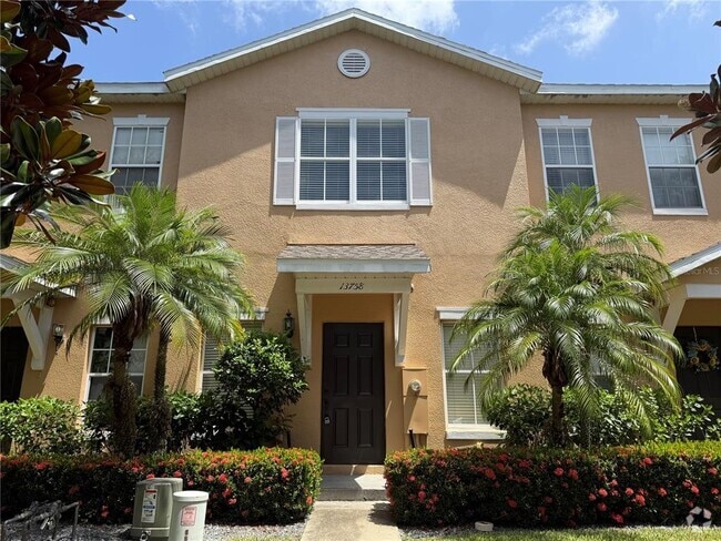 Building Photo - 13758 Daniels Landing Cir Rental