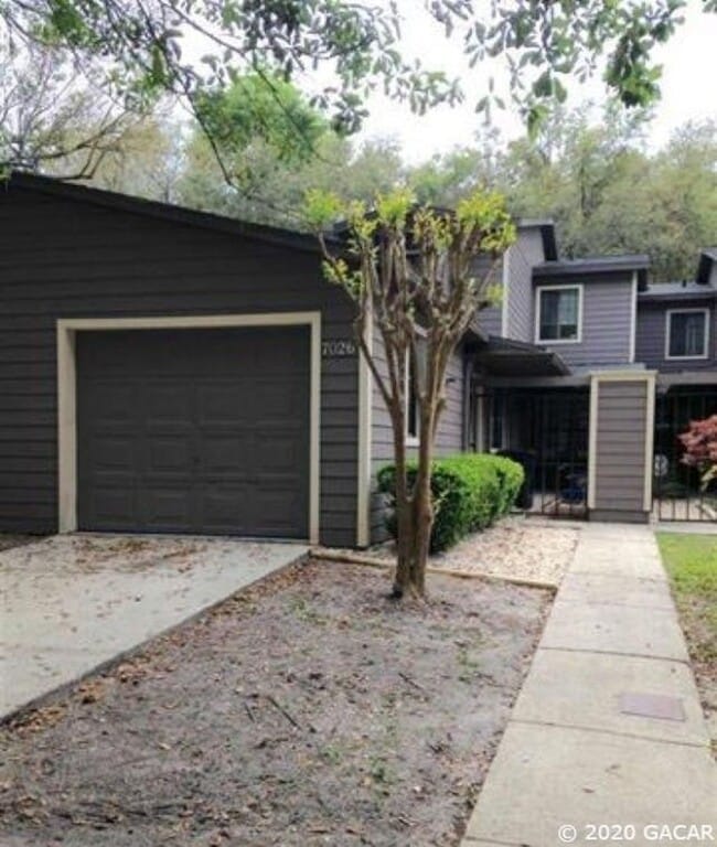 Building Photo - Beautiful Condo in The Cove at Blues Creek