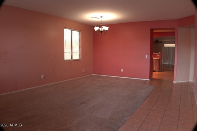 Photo - 6801 W Maldonado Rd