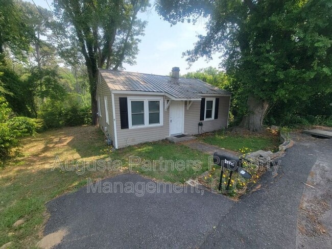 Building Photo - 1223 Radiance Dr