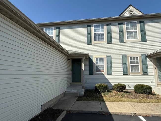 Photo - 2 Bedroom, 1 Bath Condo in Blacklick